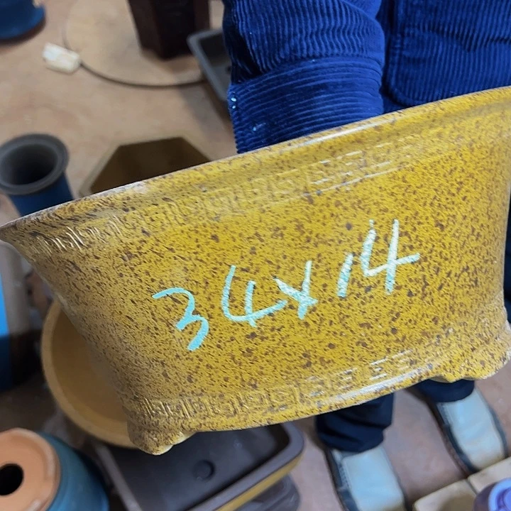 紫砂艺术学院美术