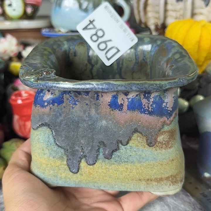重庆小燕子欢迎大家984