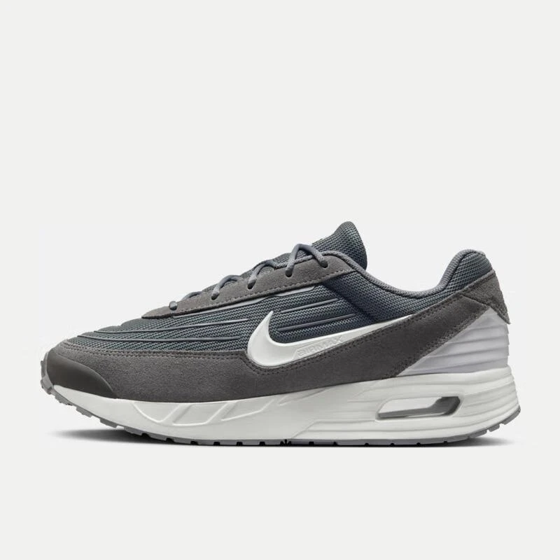 Nike/耐克 AIR MAX VERSE 男低帮气垫休闲运动跑步鞋-FV1302-005