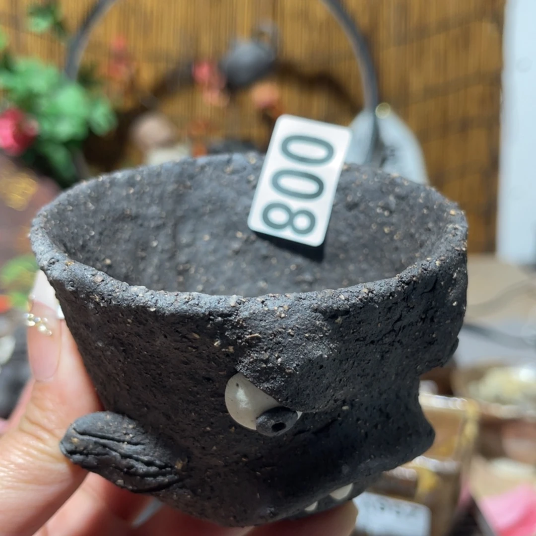 木村信弘柴烧保平