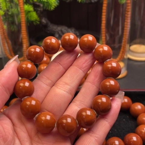 橄榄核吊坠橄榄核1.5