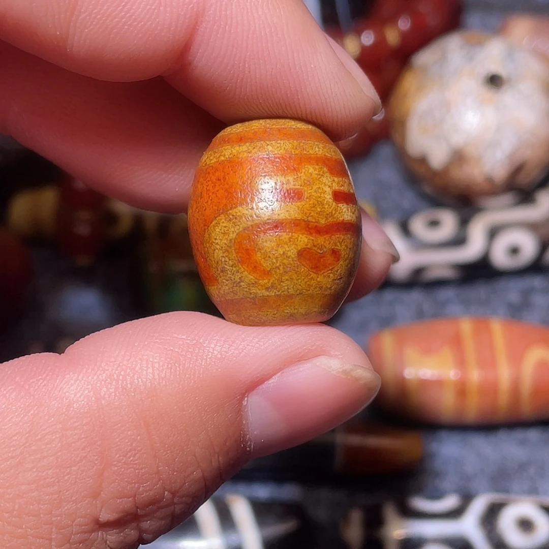 @***️玛瑙/玉髓未镶嵌吊坠(不含链)