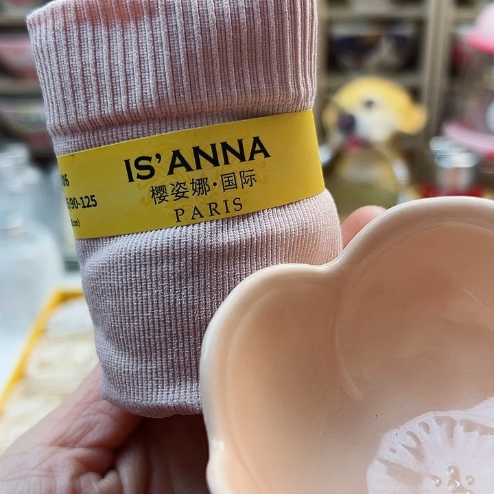 45558988899989999999