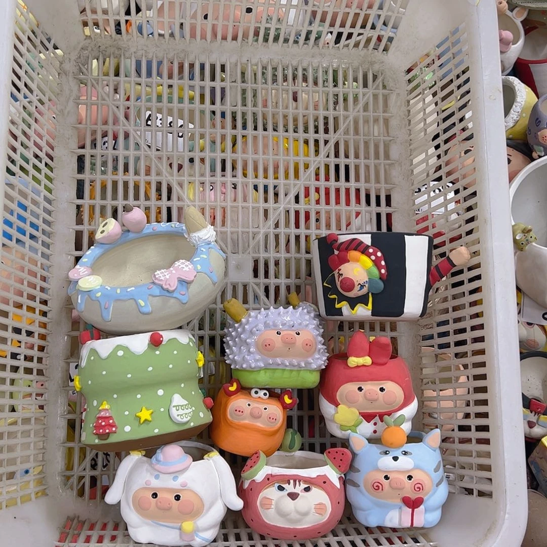 x满百包邮瑕疵不售后