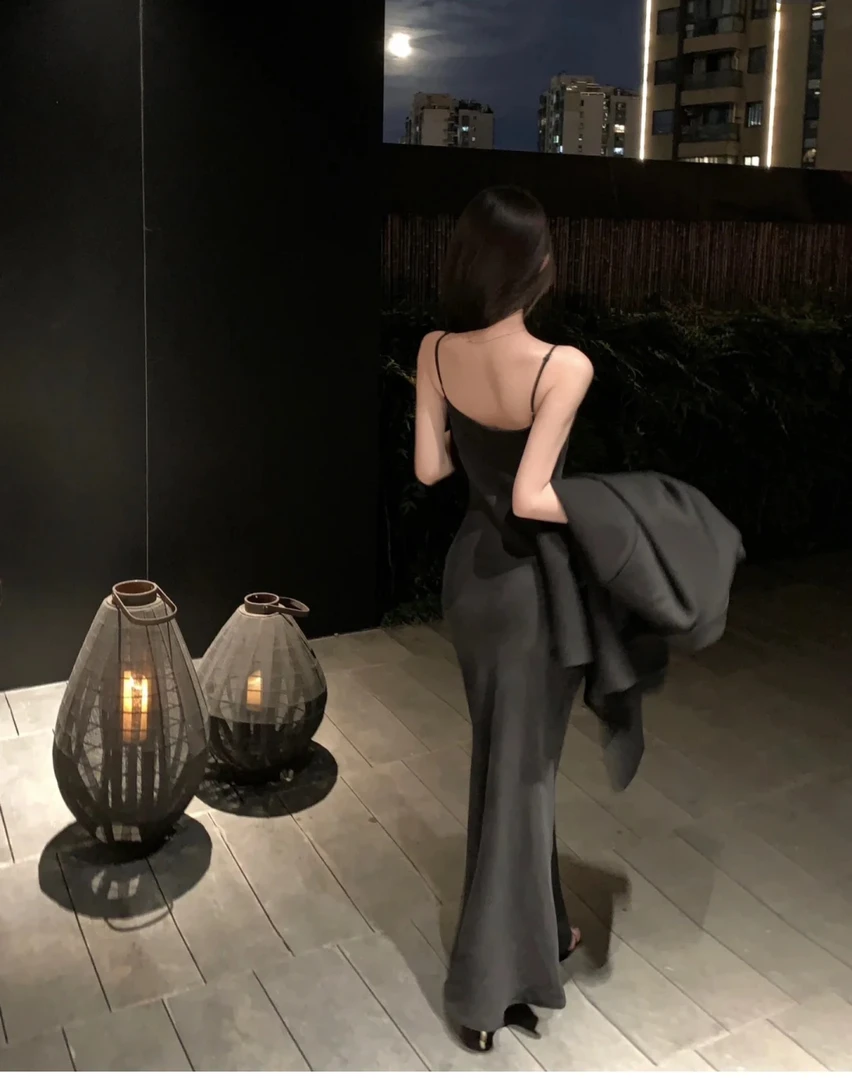 9·CHIC孤品辣妹女装 (订单留言备注编码）