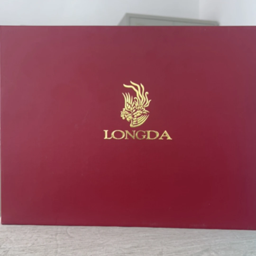 隆达骨瓷 套装套盒重磅优惠  下单请备注编号