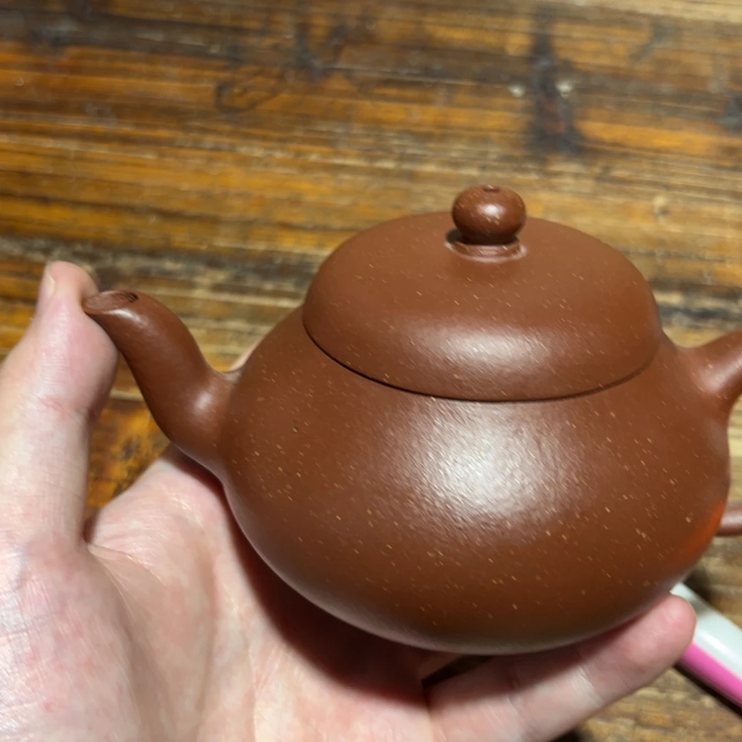 紫砂紫砂紫砂紫砂