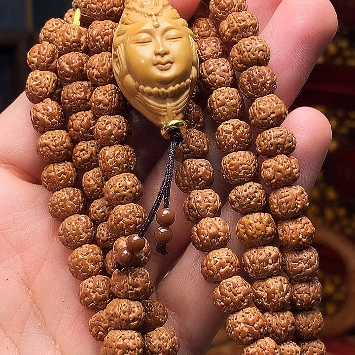 橄榄核手串/手链bhhhhhjjjjhbnn