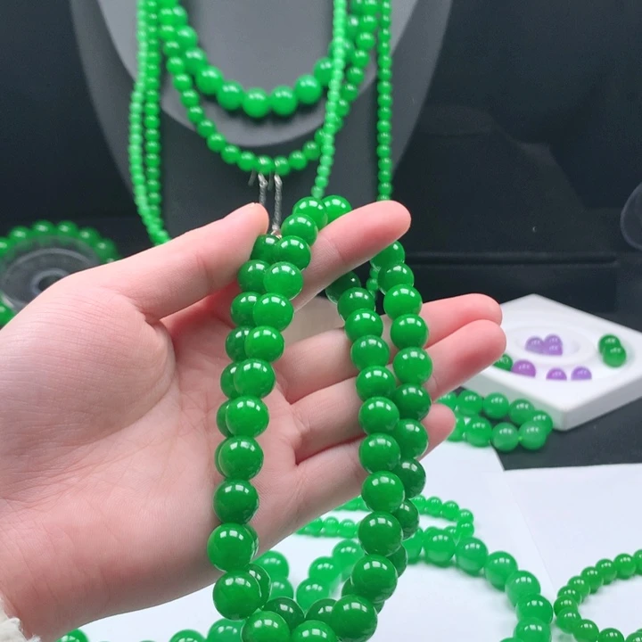 用***5一物一拍 卡10 52颗