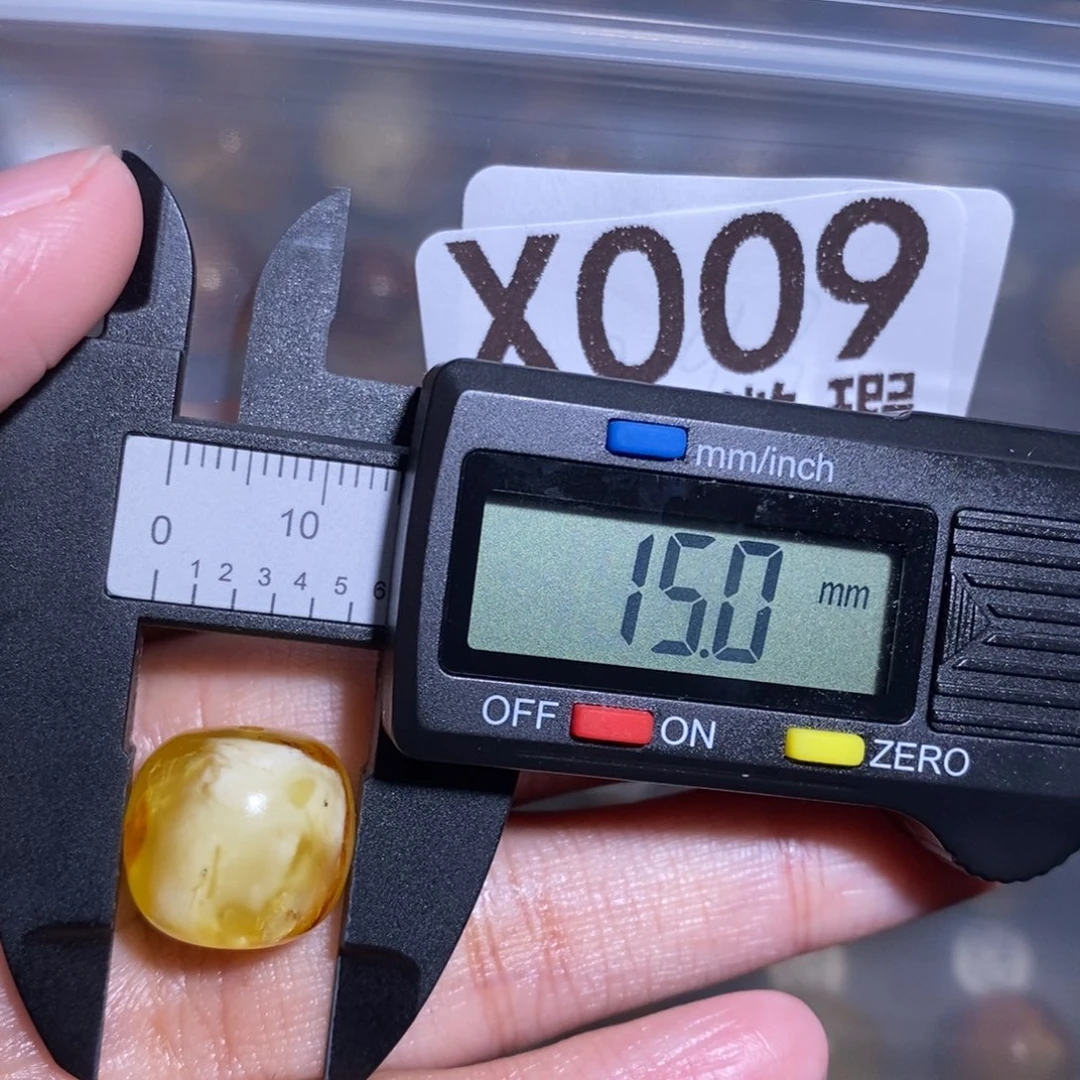 游***鹰琥珀未镶嵌裸石未镶嵌琥珀蜜蜡裸石