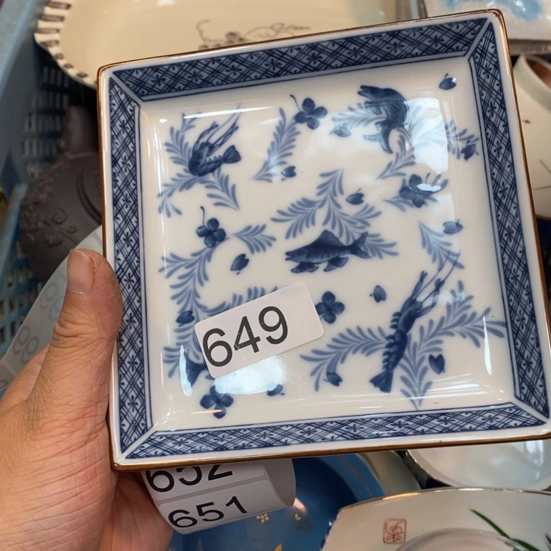 家里了家里了斤斤计较