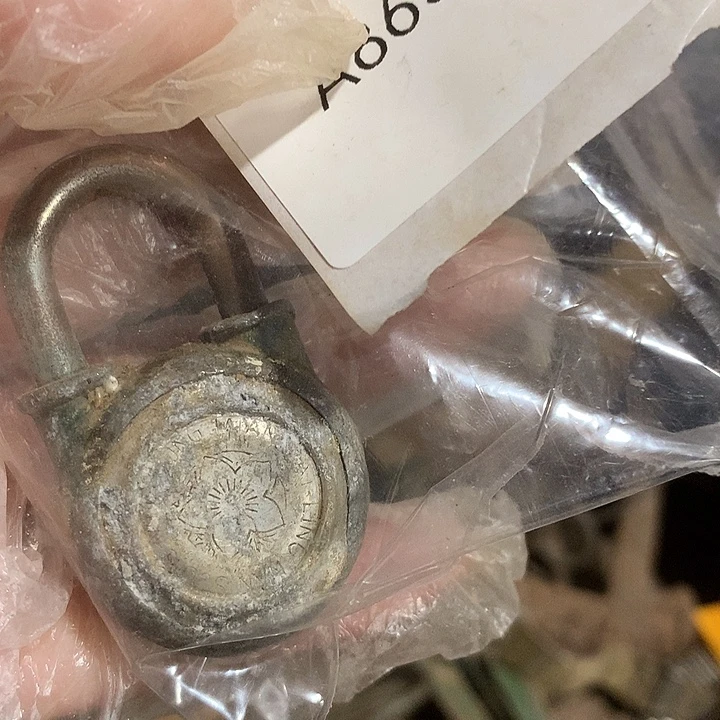 眺***望陶其他865好工艺品