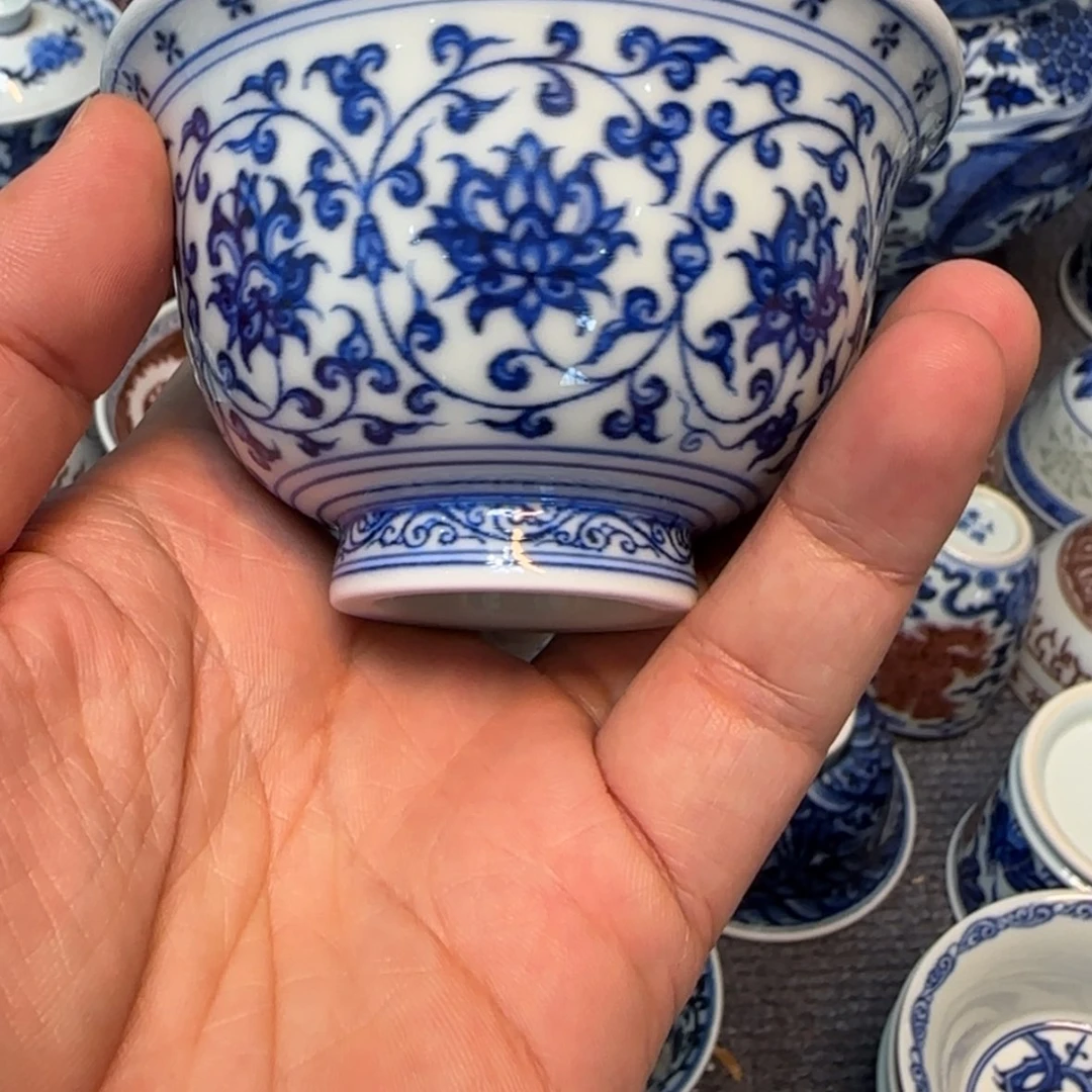 【闪购商品】景德镇，景德镇市浮梁县。景德镇