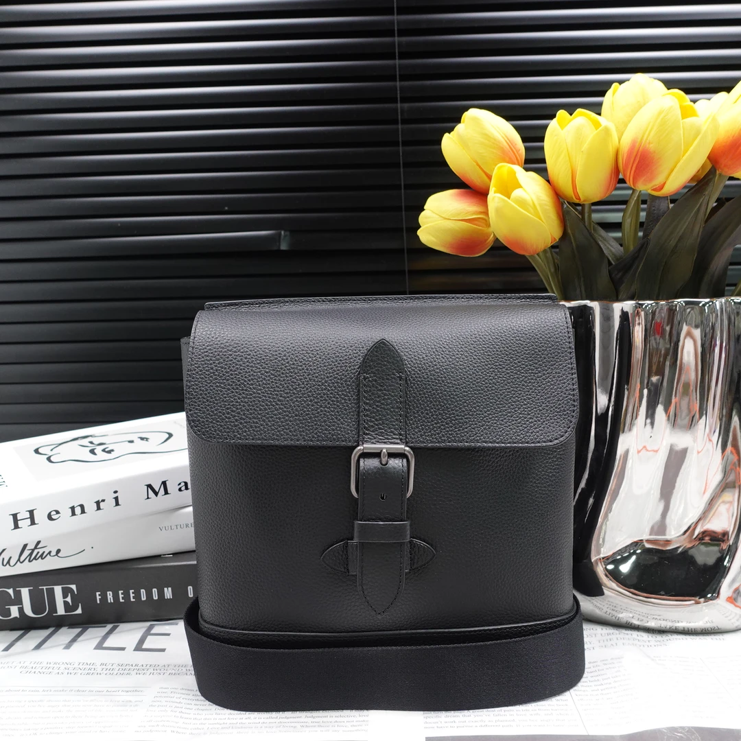 95新 COACH/蔻驰 单肩包/T10268432