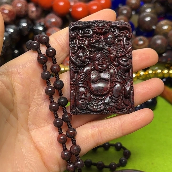 吊坠吊坠吊坠吊坠