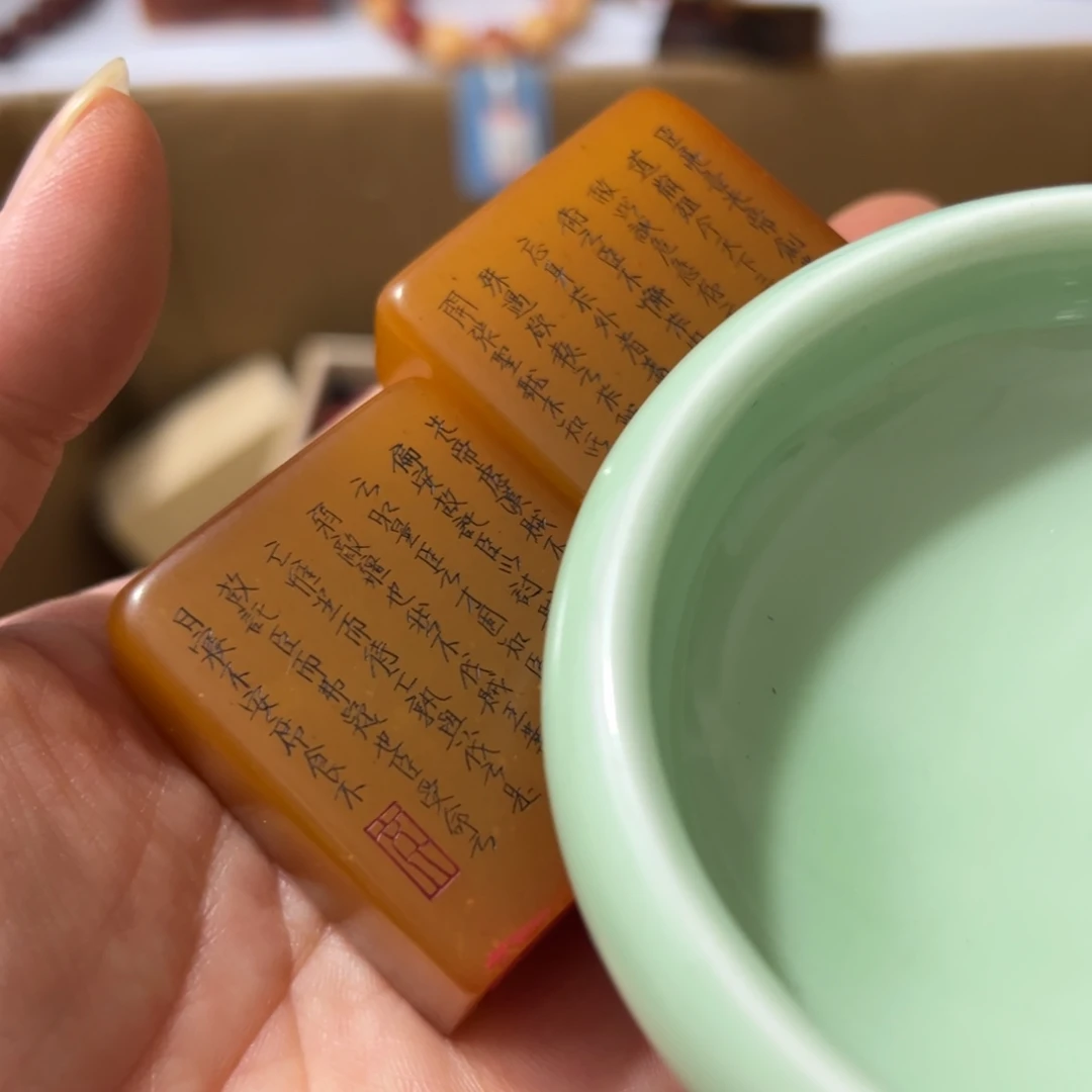 紫砂陶瓷陶瓷陶瓷陶瓷陶瓷