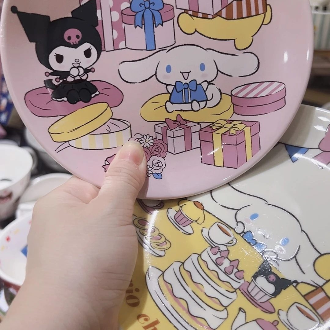 微瑕满20包邮可爱