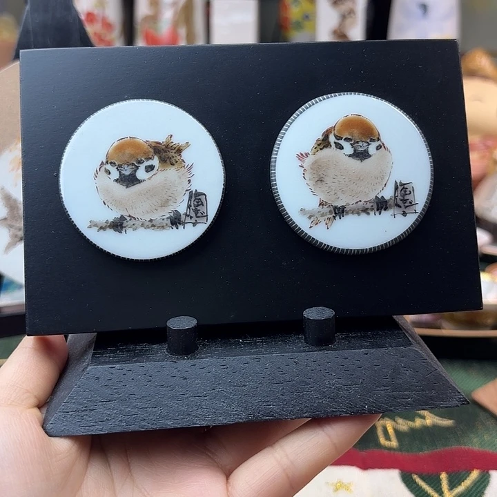 陶美美美美美美美美美美美美美美美