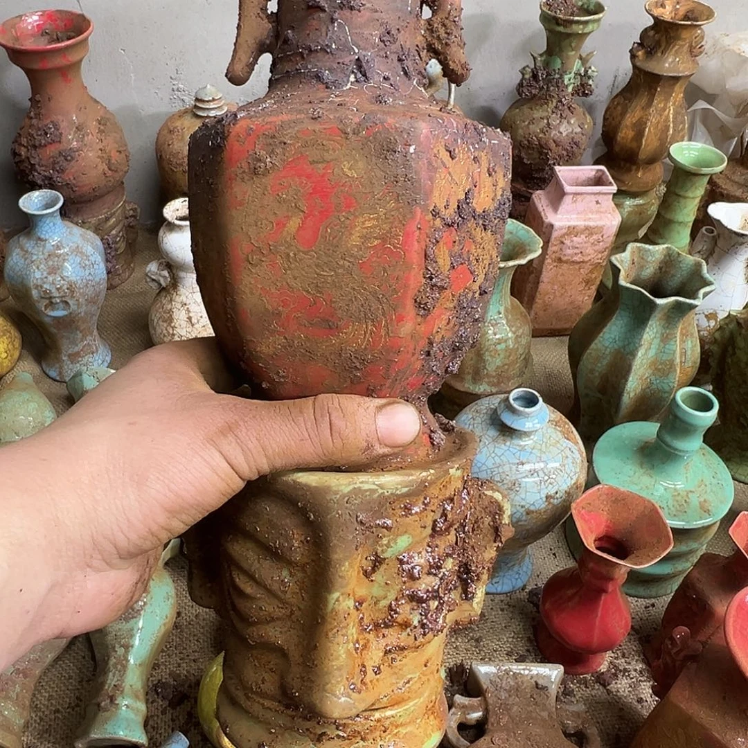 瓷器瓷器瓷器瓷器