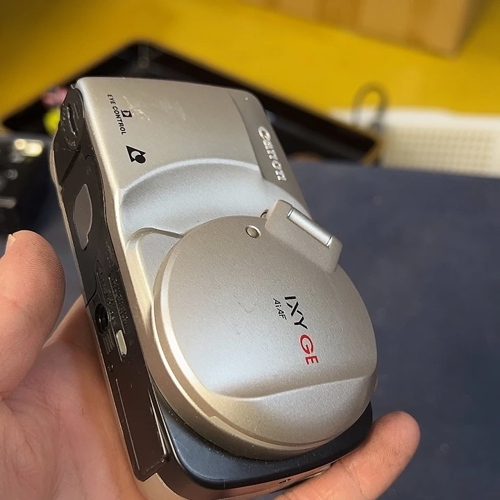 说***搞名仁中古欢迎大家
