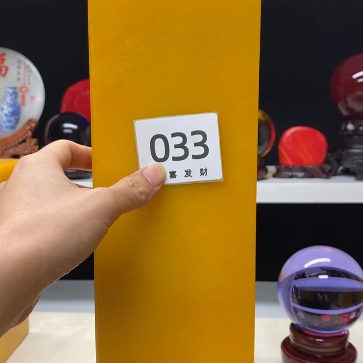 中***梦紫砂茶宠我在这里等你回来了