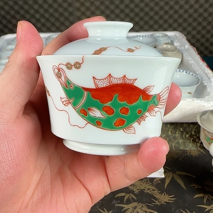 福利福利福利福利