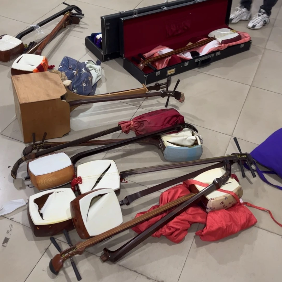 知*火爆热卖热门茶茶茶