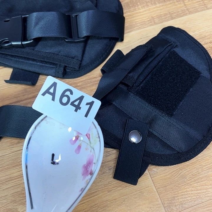 紫砂123578892467884678:；