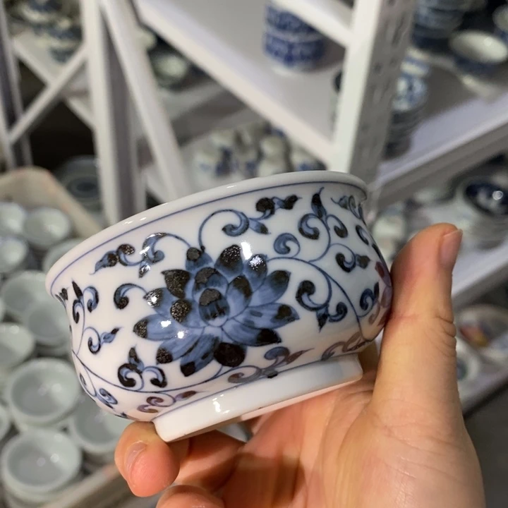 微瑕杯杯杯杯杯杯杯