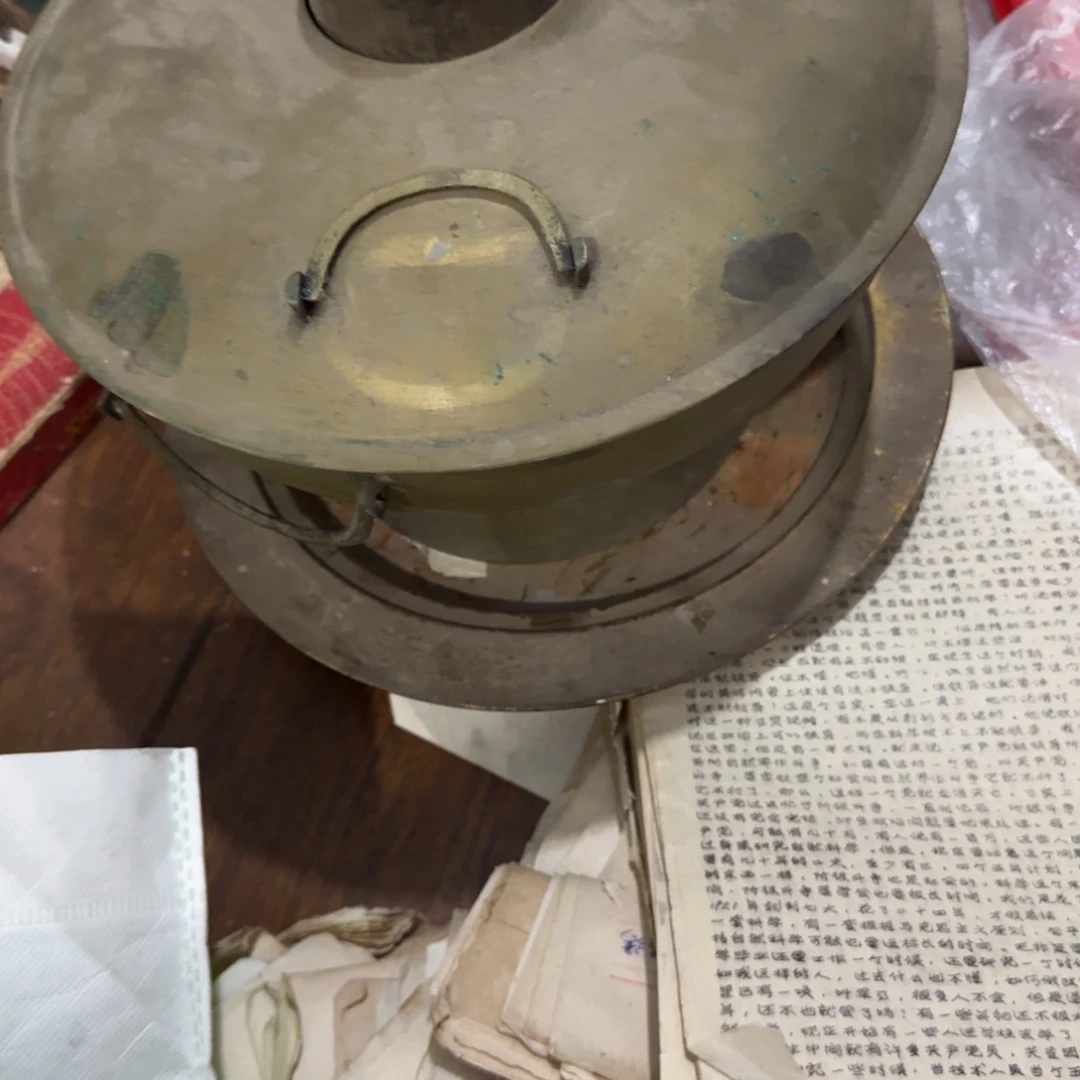 凡***客摆件专拍链接物品