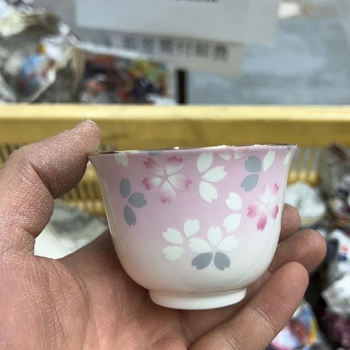 25包邮，盘子，碗，杯子，茶壶，默认瑕疵