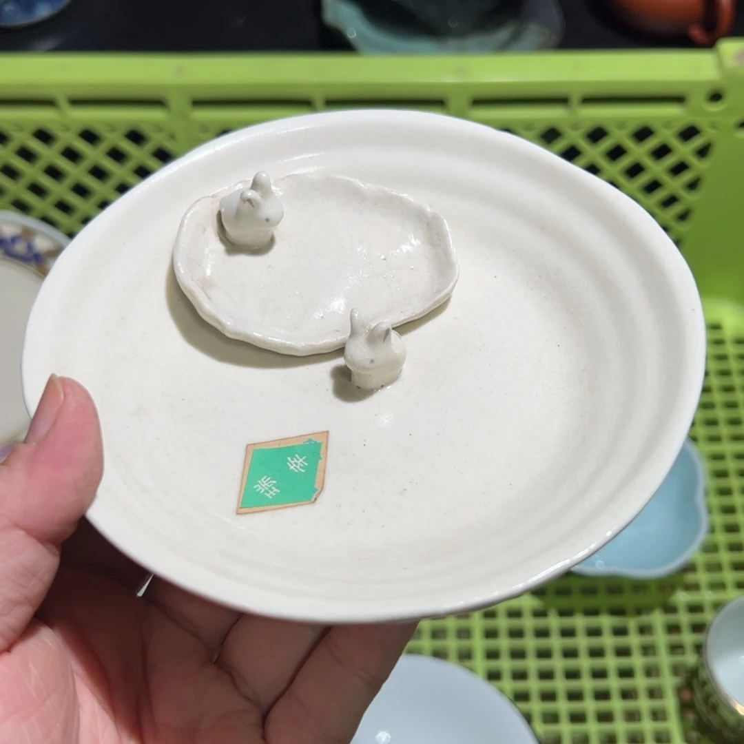 悠***悠陶今天你开心吗 开心