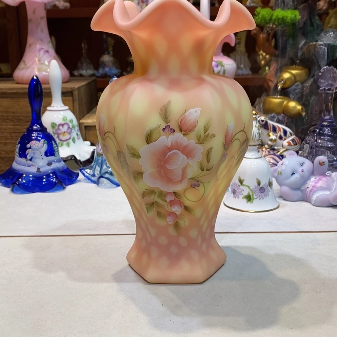 啊啊啊啊啊啊啊啊啊