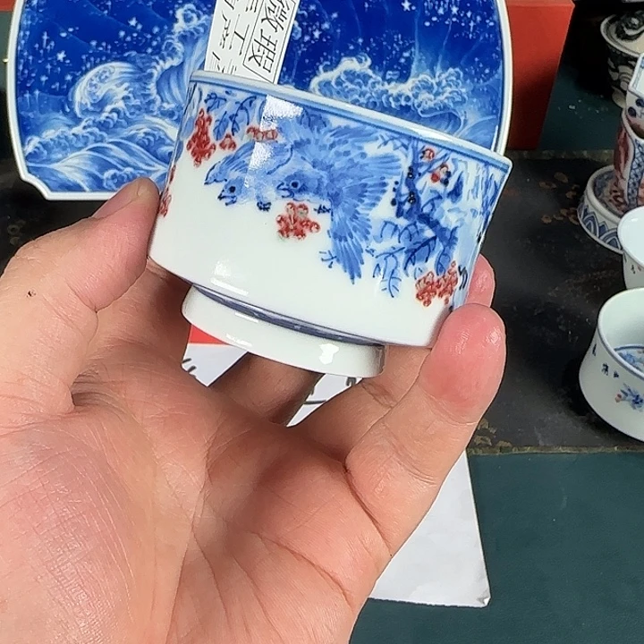 福利福利福利福利