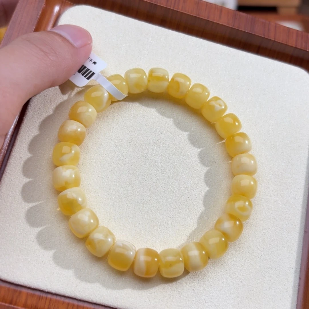 未镶嵌琥珀裸石琥珀蜜蜡68