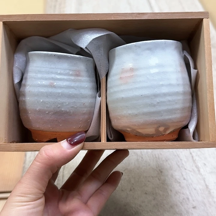 瓷片噗哈哈哈哈哈哈哈哈哈我