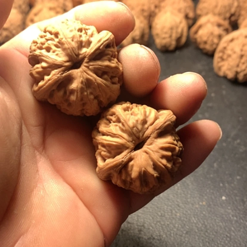 【闪购商品】?***?元宝