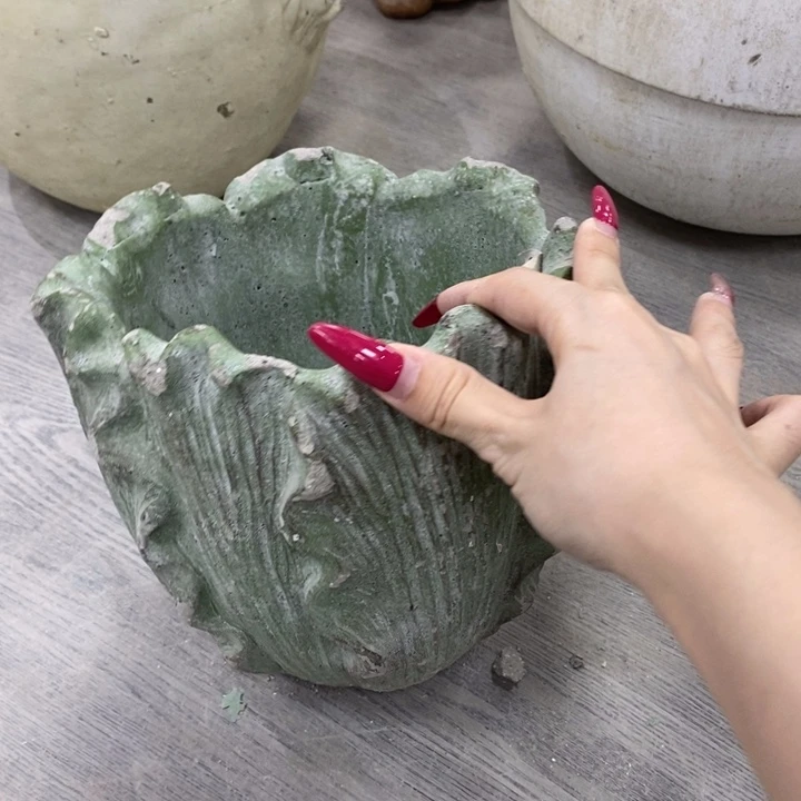 复古风格1588888888
