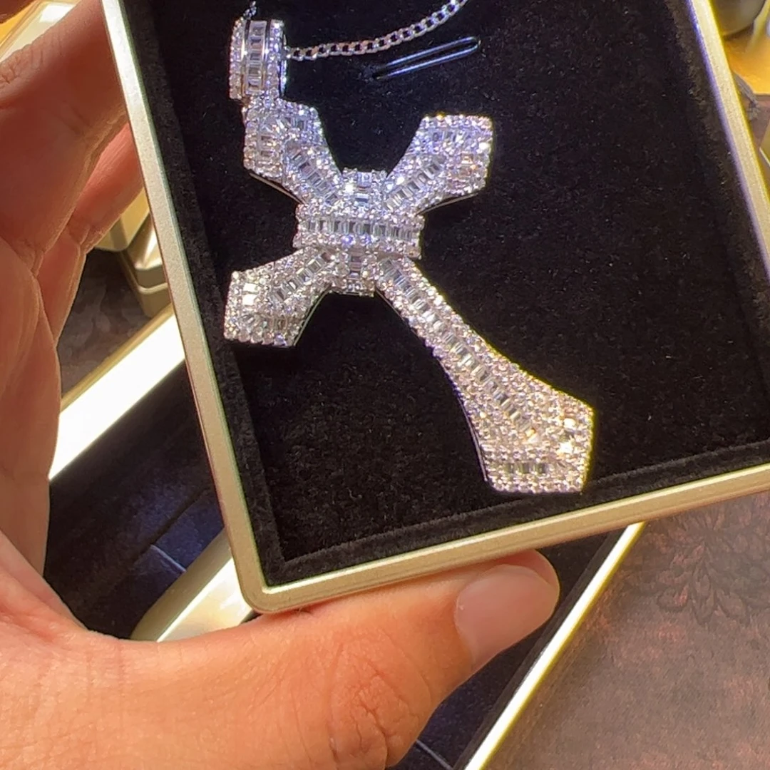 安***鸢瓷器瓷器瓷器瓷器瓷器