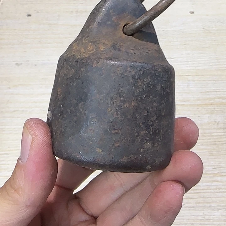 回流杂项回流杂项