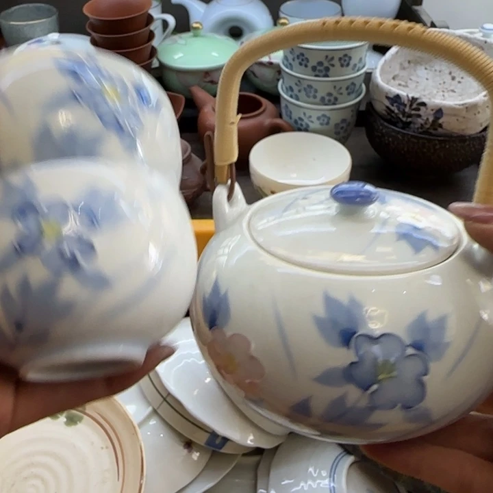 沙***沙瓷片一物一拍感谢支持