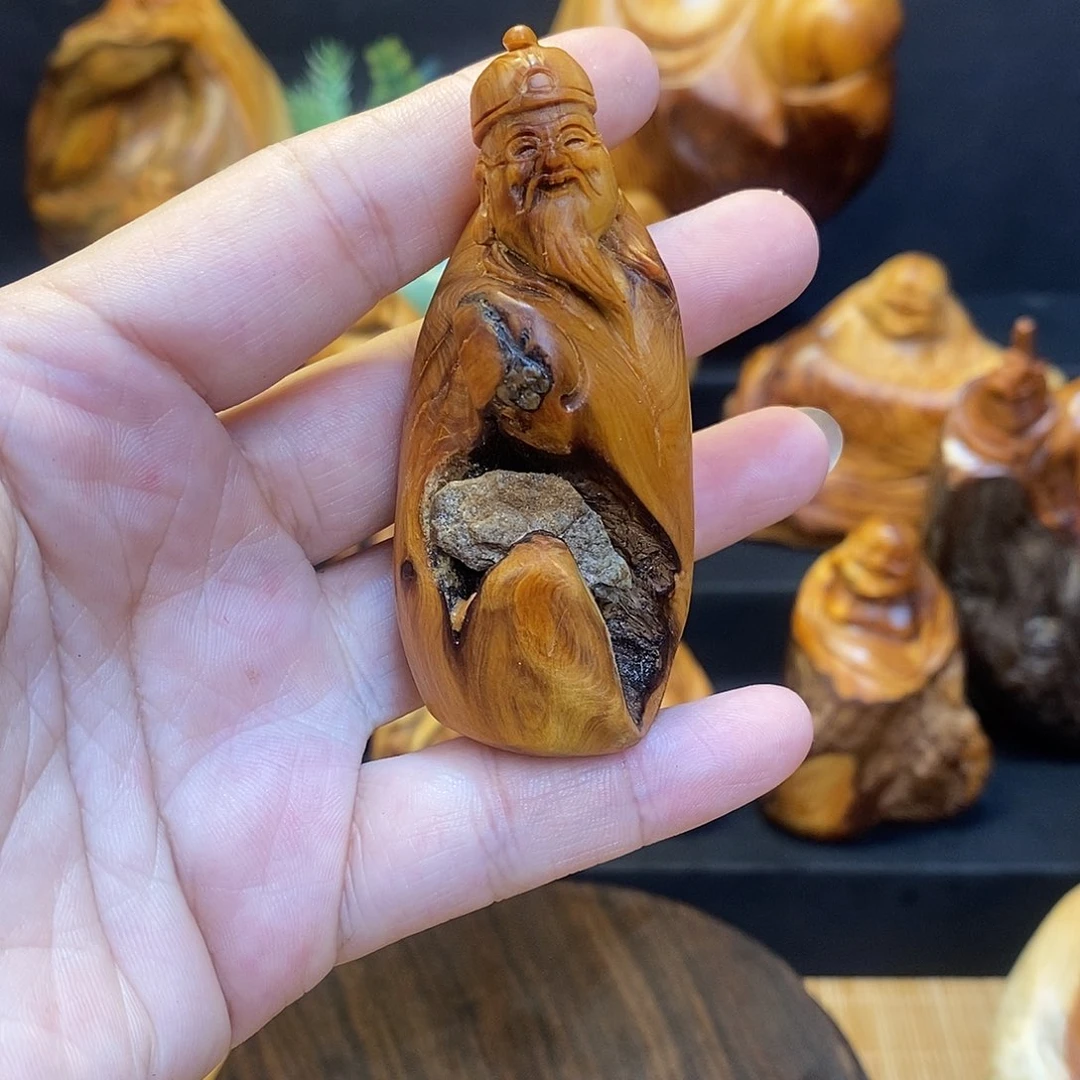 柏木（崖柏）88888888888888888