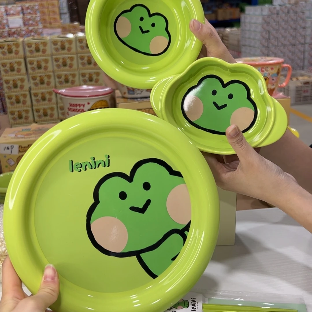 瓷23290155 家勺子筷子陶瓷陶瓷