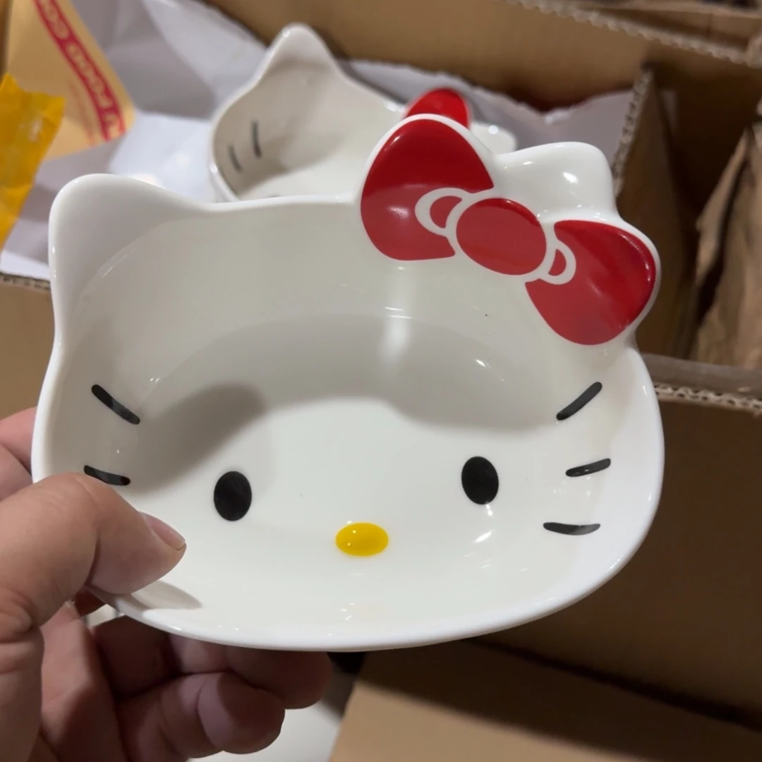 瓷片仓库直播瑕疵处理