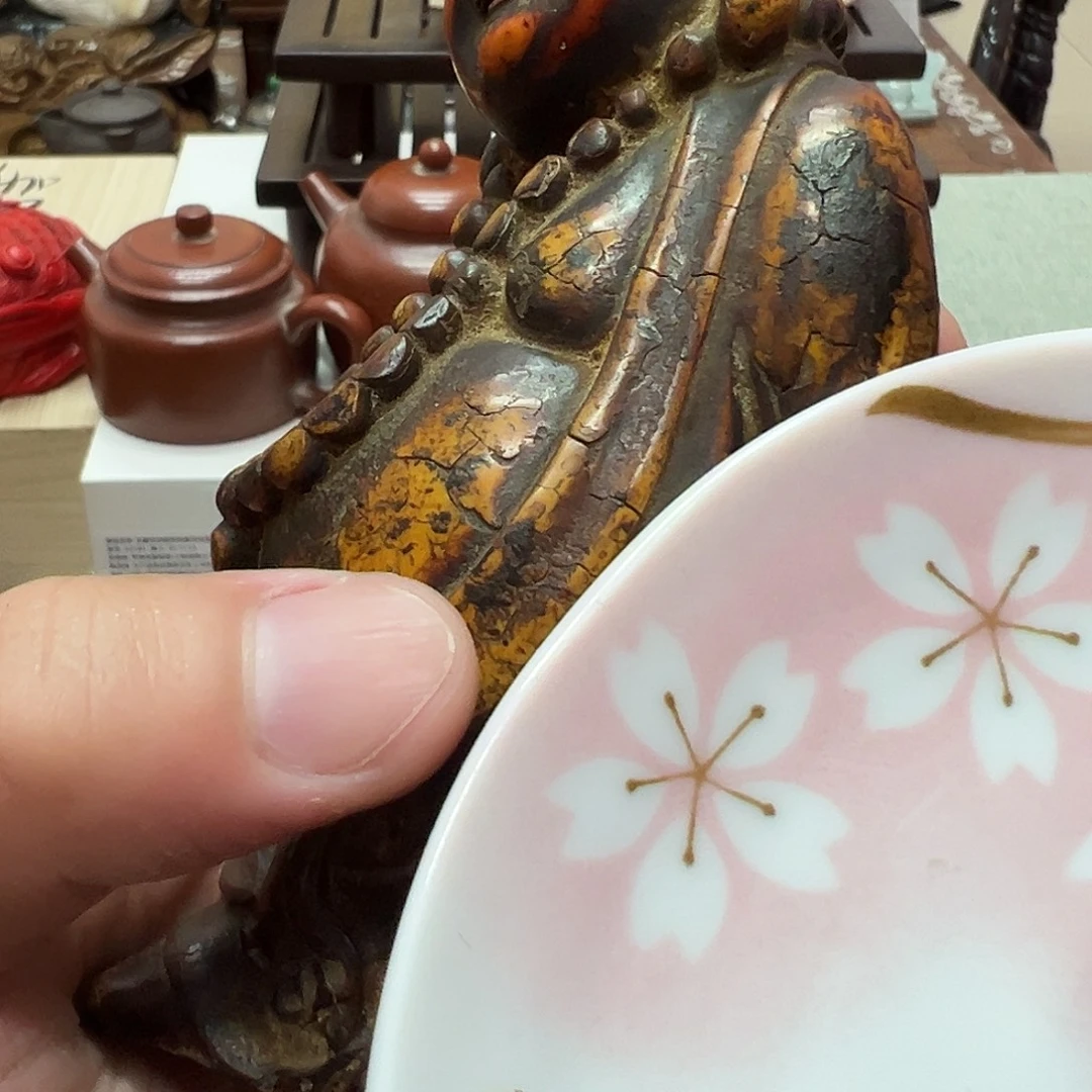 瓷片瓷器瓷器瓷器