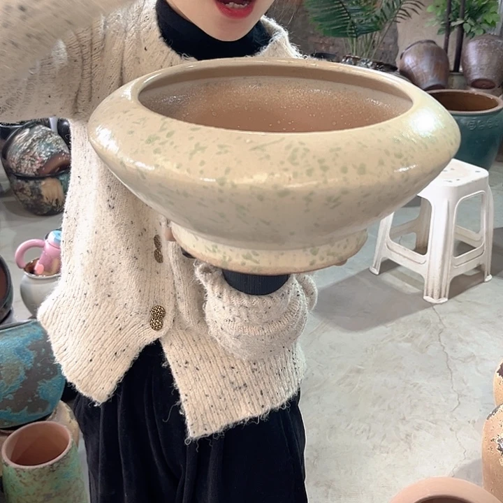 正品口20高12买买买