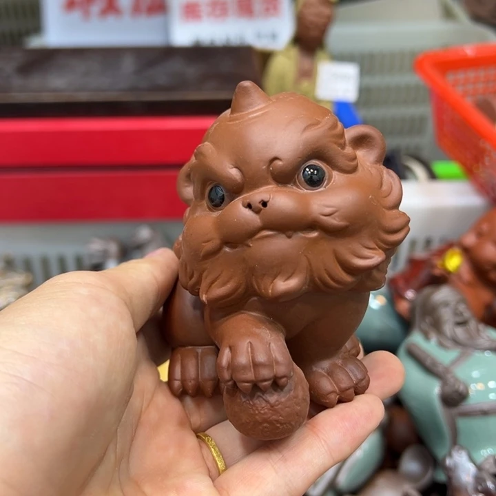 紫砂茶宠88888888880880888