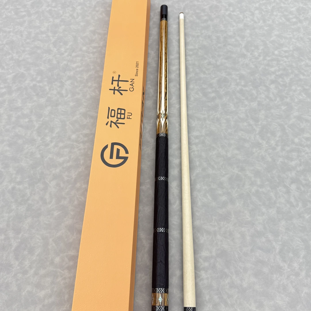 福杆fg03黄金檀 三段西尾款 12.2/12.5前节任选