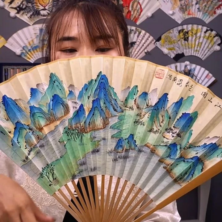 竹类玉竹玉竹玉竹玉竹玉竹