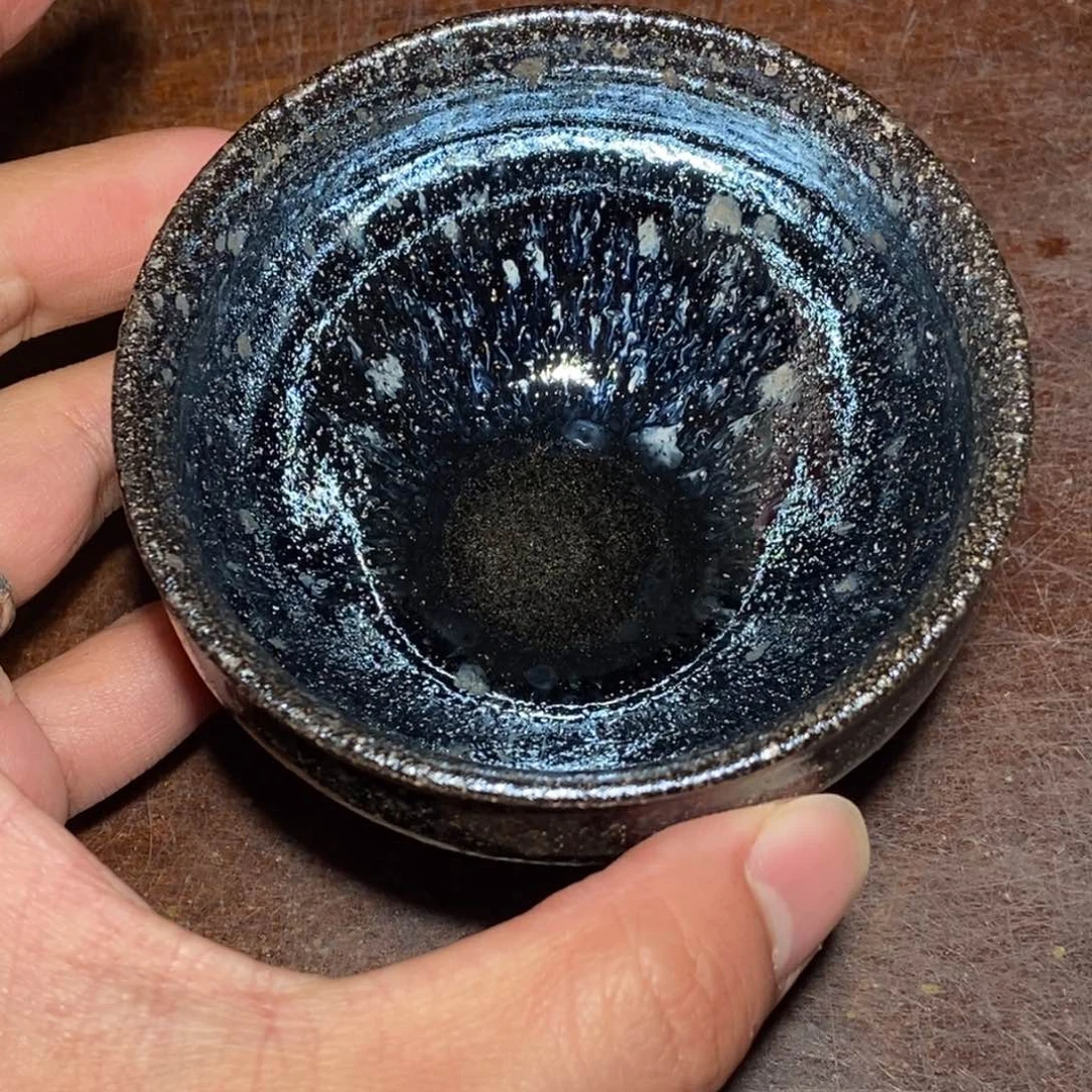 江***境茶盏返璞归真闪购链接